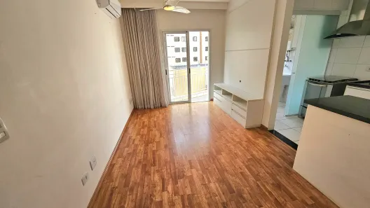 Apartamento com 2 Quartos à venda, 55m² no Consolação, São Paulo