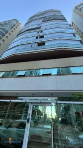 Apartamento com 2 Quartos à venda, 65m² no Itapuã, Vila Velha