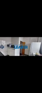 Apartamento com 3 Quartos à venda, 90m² no Centro, Campinas