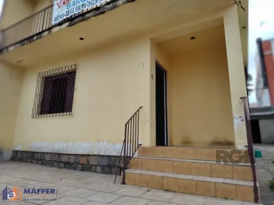Casa com 4 Quartos à venda, 247m² no Partenon, Porto Alegre