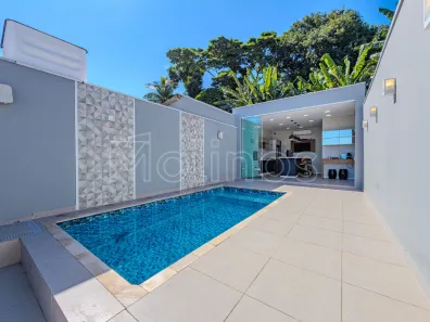Casa com 2 Quartos à venda, 250m² no Vila Antonieta, São Paulo