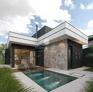 Casa com 3 Quartos à venda, 226m² no Urbanova, São José dos Campos