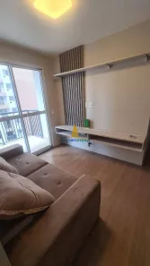 Apartamento com 2 Quartos à venda, 58m² no Picanço, Guarulhos