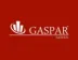 Miniatura da foto de Gaspar Imóveis
