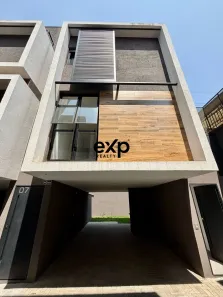 Casa de Condomínio com 2 Quartos à venda, 163m² no Brooklin Novo, São Paulo