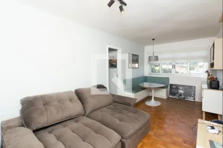 Apartamento com 2 Quartos à venda, 62m² no Indianópolis, São Paulo