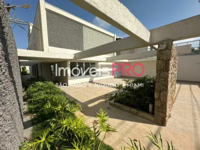 Casa com 4 Quartos à venda, 625m² no Brooklin Paulista, São Paulo