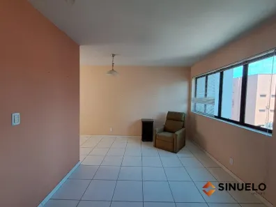 Sala Comercial para alugar, 30m² no Centro, Novo Hamburgo