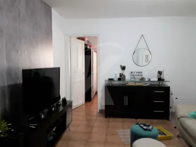 Casa com 7 Quartos à venda, 440m² no Vila Ede, São Paulo