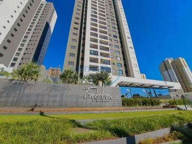 Apartamento com 2 Quartos à venda, 73m² no Gleba Fazenda Palhano, Londrina