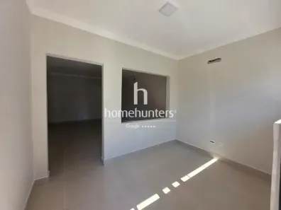 Prédio Comercial com 1 Quarto para alugar, 255m² no Vila Itapura, Campinas