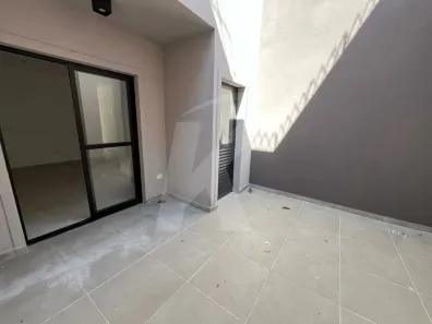 Casa de Condomínio com 2 Quartos à venda, 46m² no Vila Maria Alta, São Paulo