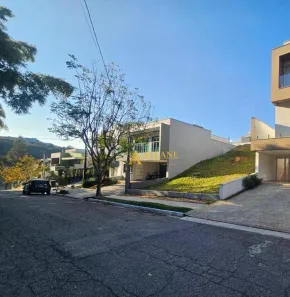 Lote/Terreno à venda, 331m² no Jardim Gramados de Sorocaba, Sorocaba