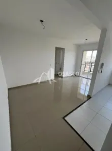 Apartamento com 2 Quartos à venda, 49m² no Novo Osasco, Osasco