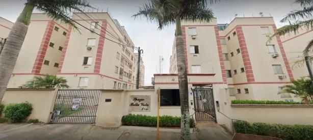 Apartamento com 2 Quartos à venda, 120m² no Jardim Bela Vista, Bauru