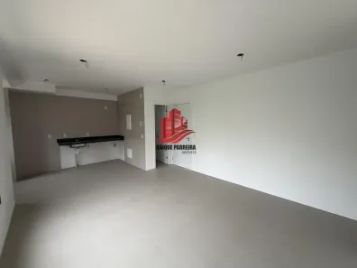 Apartamento com 2 Quartos à venda, 66m² no Buritis, Belo Horizonte