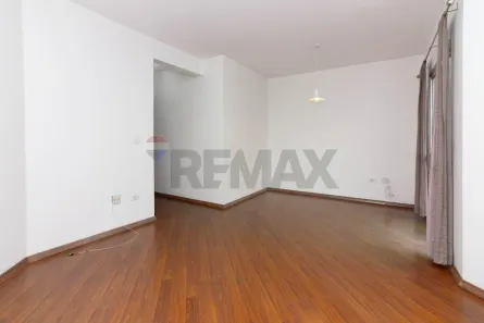 Apartamento com 2 Quartos à venda, 75m² no Vila Indiana, São Paulo