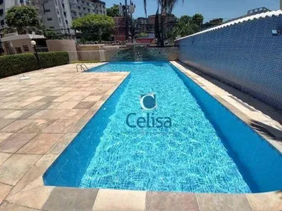 Apartamento com 3 Quartos à venda, 160m² no Taquara, Rio de Janeiro