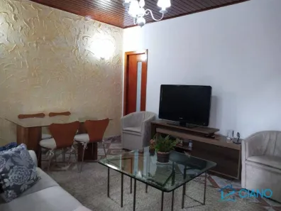 Casa com 3 Quartos à venda, 144m² no Vila Bertioga, São Paulo