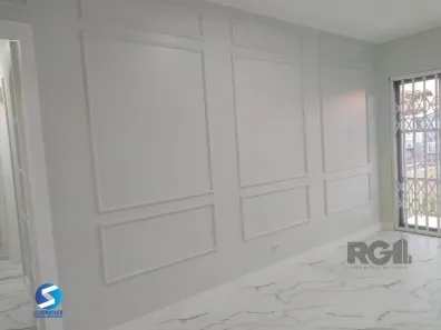 Apartamento com 2 Quartos à venda, 79m² no Chácara das Pedras, Porto Alegre