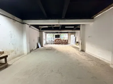 Ponto Comercial para alugar, 270m² no São Brás, Belém