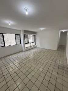 Apartamento com 3 Quartos à venda, 100m² no Espinheiro, Recife