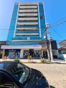 Sala Comercial à venda, 40m² no Centro, Itaboraí