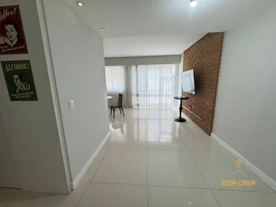 Apartamento com 2 Quartos à venda, 94m² no Botafogo, Rio de Janeiro