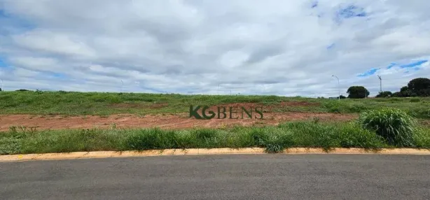Lote/Terreno à venda, 310m² no Santa Terezinha, Paulínia
