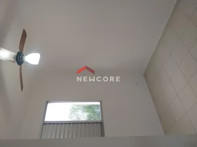 Apartamento com 2 Quartos à venda, 45m² no Residencial Ana Célia, São José do Rio Preto