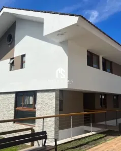 Casa de Condomínio com 4 Quartos à venda, 258m² no Poço, Recife