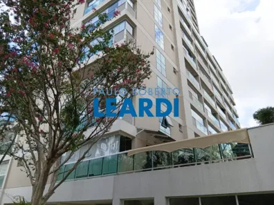 Apartamento com 1 Quarto à venda, 48m² no Brooklin Paulista, São Paulo
