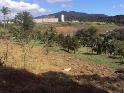 Lote/Terreno à venda, 145000m² no Tijuco Preto, Jundiaí