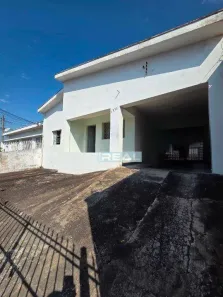 Casa com 3 Quartos à venda, 163m² no Jardim Proença, Campinas