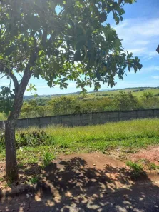 Lote/Terreno à venda, 250m² no Monte Belo, Taubaté