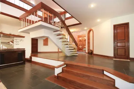 Casa com 5 Quartos à venda, 850m² no Jardim dos Estados, São Paulo