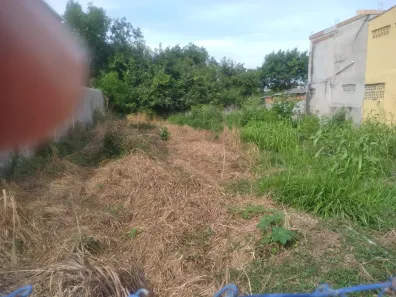 Lote/Terreno à venda, 450m² no Santa Paula I, Vila Velha