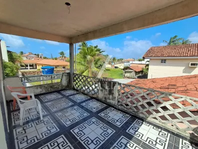 Casa com 5 Quartos à venda, 473m² no Guarani, Salinópolis