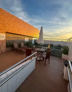 Apartamento com 3 Quartos à venda, 85m² no Bessa, João Pessoa