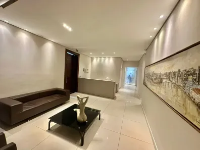 Sala Comercial para alugar, 145m² no São José, Recife