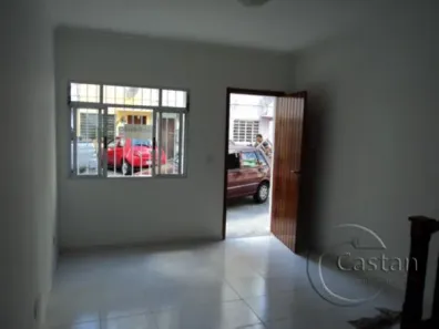  com 2 Quartos à venda, 120m² no Mooca, São Paulo