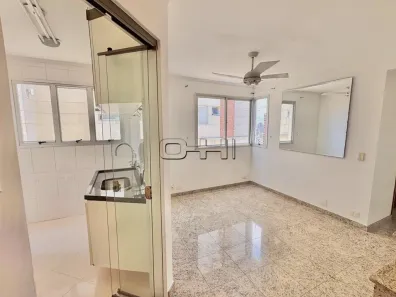 Cobertura com 2 Quartos à venda, 81m² no Vila Mariana, São Paulo