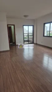 Apartamento com 3 Quartos à venda, 112m² no Jardim da Saúde, São Paulo