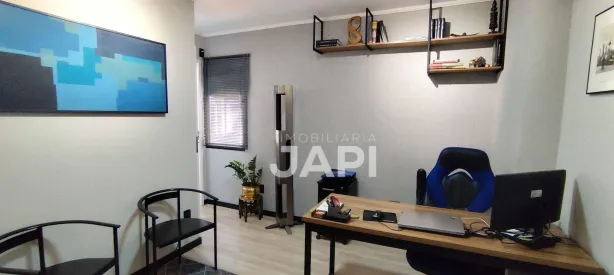 Sala Comercial para alugar, 30m² no Centro, Jundiaí