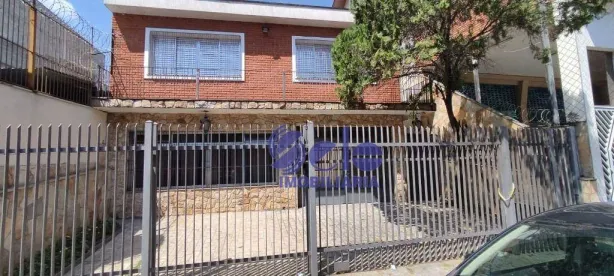 Sobrado com 3 Quartos à venda, 320m² no Vila União(Zona Norte), São Paulo