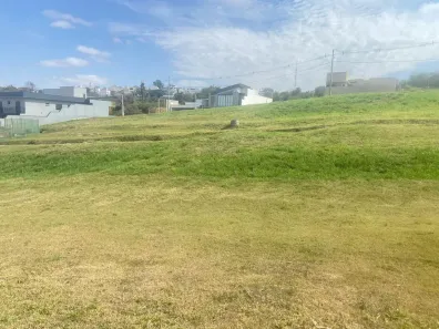 Lote/Terreno à venda, 360m² no Além Ponte, Sorocaba