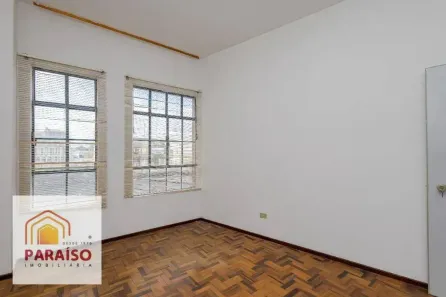 Sala Comercial para alugar, 45m² no Centro, Curitiba