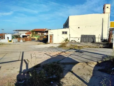 Lote/Terreno à venda, 480m² no Vila Olímpia, Sorocaba