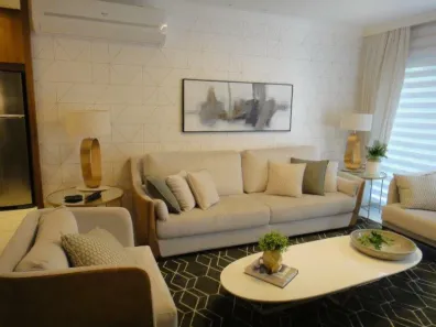 Apartamento com 2 Quartos à venda, 97m² no Bairro Belverede, Gramado