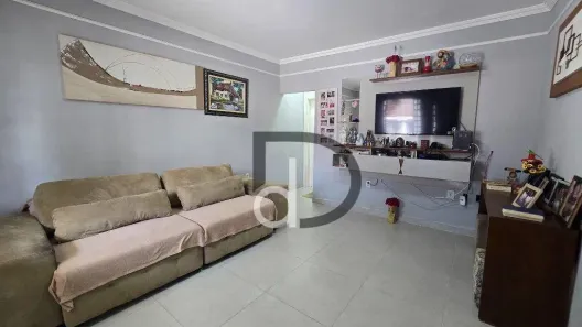 Casa com 3 Quartos à venda, 243m² no Santa Claudina, Vinhedo